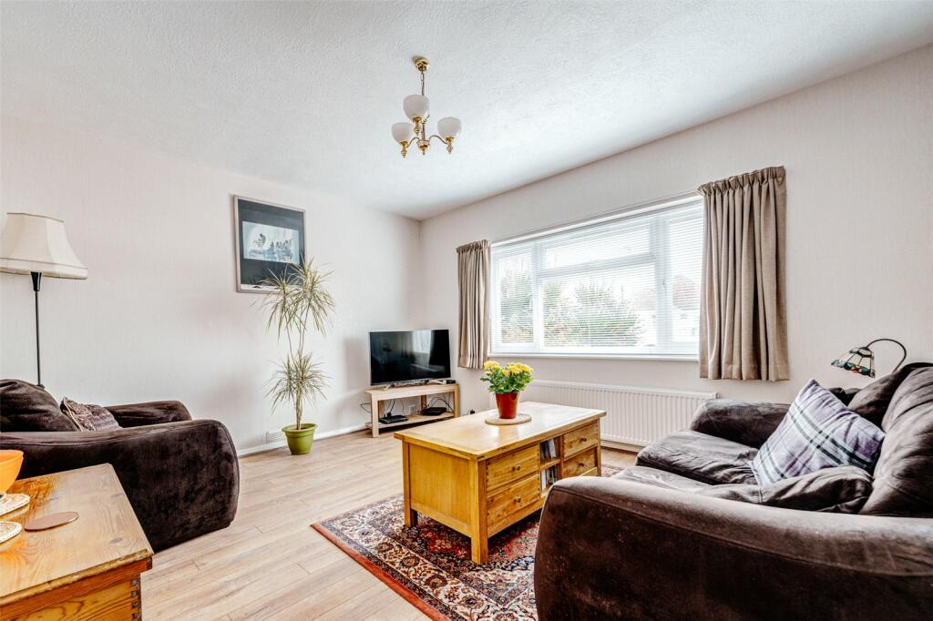 Additional property image - Marlborough Road, Goring-by-Sea, Worthing, West Sussex, BN12