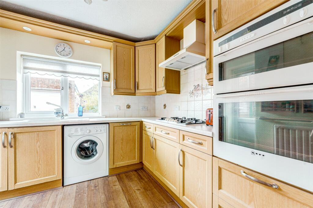 Additional property image - Marlborough Road, Goring-by-Sea, Worthing, West Sussex, BN12