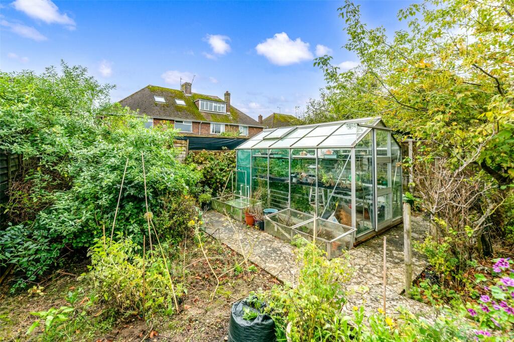 Additional property image - Marlborough Road, Goring-by-Sea, Worthing, West Sussex, BN12