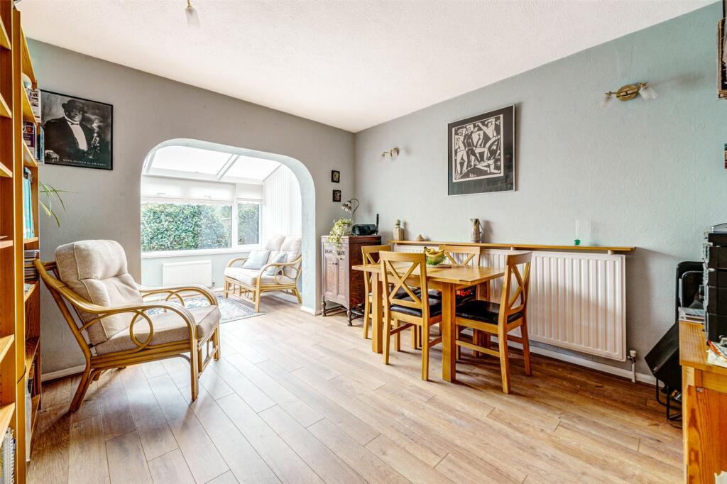 Additional property image - Marlborough Road, Goring-by-Sea, Worthing, West Sussex, BN12