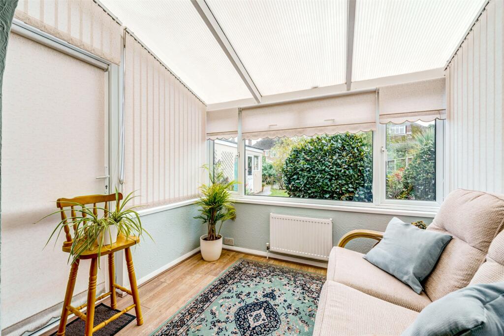 Additional property image - Marlborough Road, Goring-by-Sea, Worthing, West Sussex, BN12