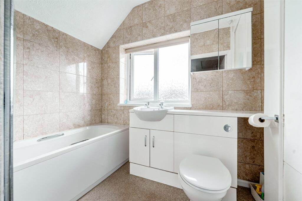 Additional property image - Marlborough Road, Goring-by-Sea, Worthing, West Sussex, BN12