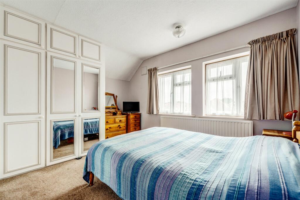 Additional property image - Marlborough Road, Goring-by-Sea, Worthing, West Sussex, BN12