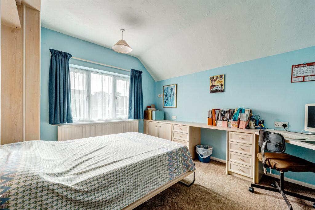 Additional property image - Marlborough Road, Goring-by-Sea, Worthing, West Sussex, BN12