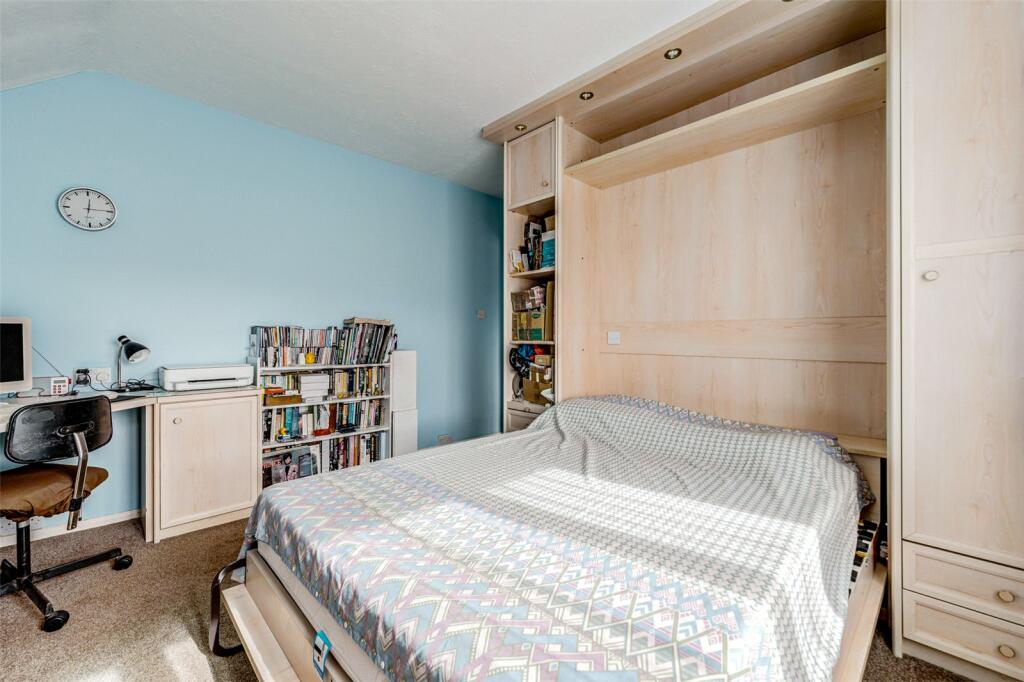 Additional property image - Marlborough Road, Goring-by-Sea, Worthing, West Sussex, BN12