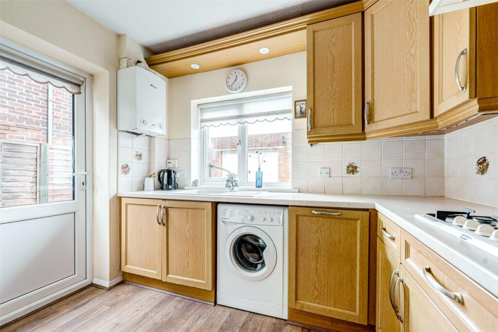 Additional property image - Marlborough Road, Goring-by-Sea, Worthing, West Sussex, BN12
