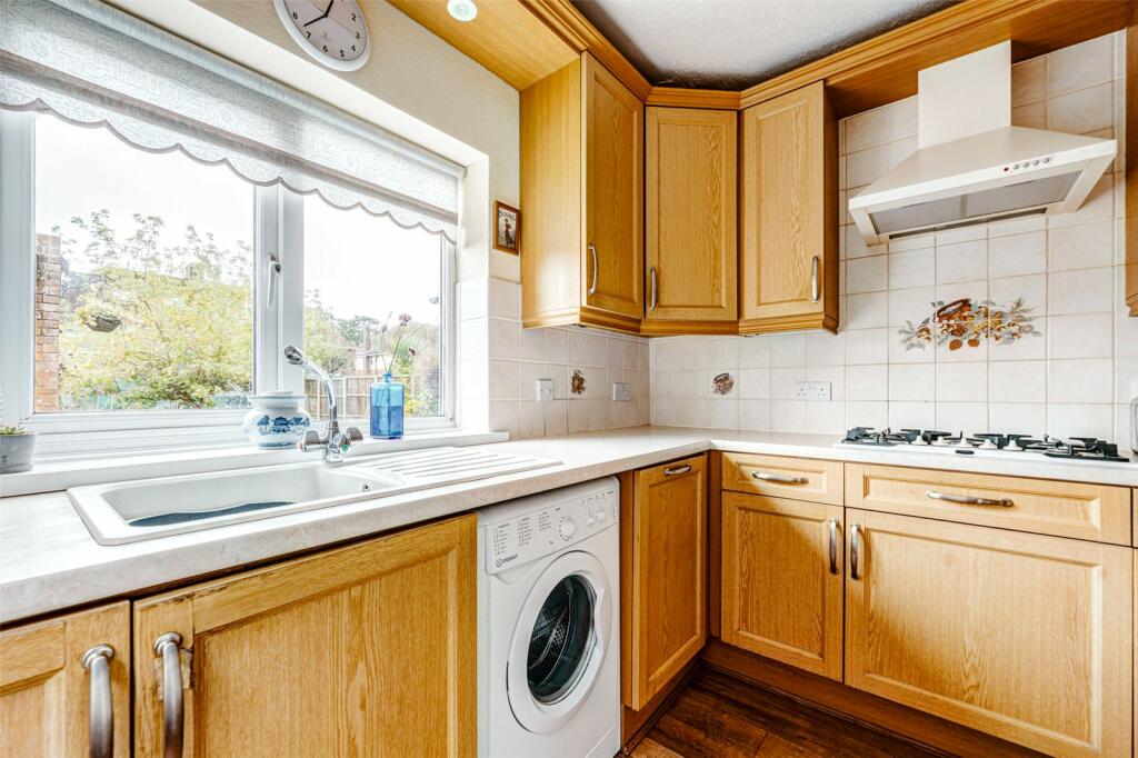 Additional property image - Marlborough Road, Goring-by-Sea, Worthing, West Sussex, BN12