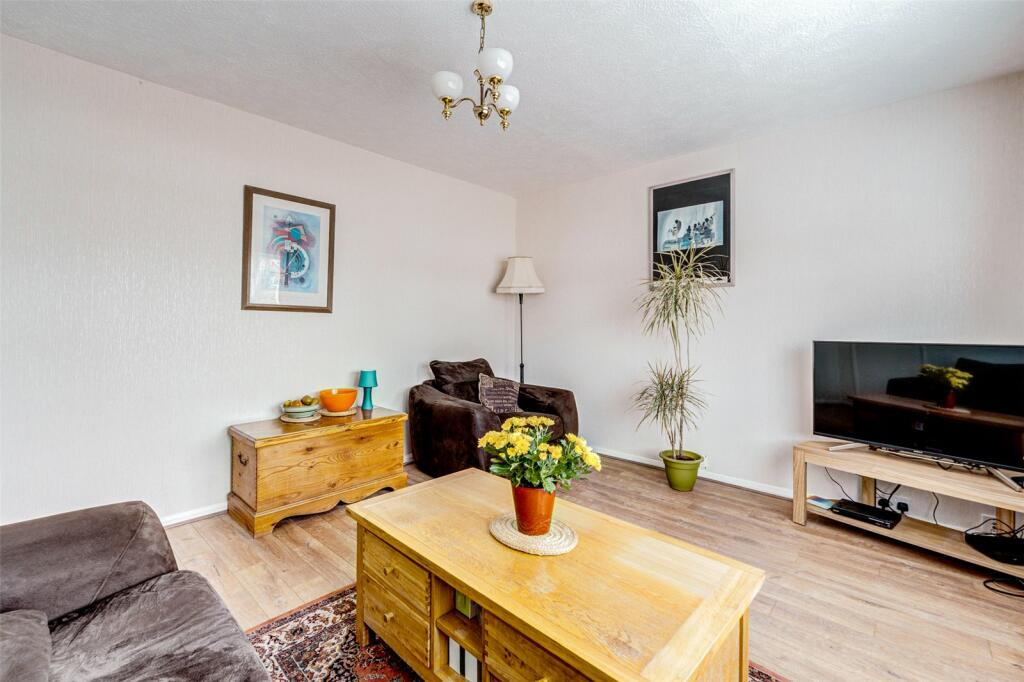 Additional property image - Marlborough Road, Goring-by-Sea, Worthing, West Sussex, BN12