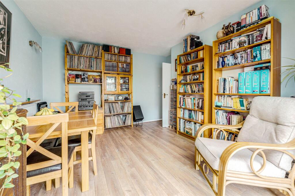 Additional property image - Marlborough Road, Goring-by-Sea, Worthing, West Sussex, BN12