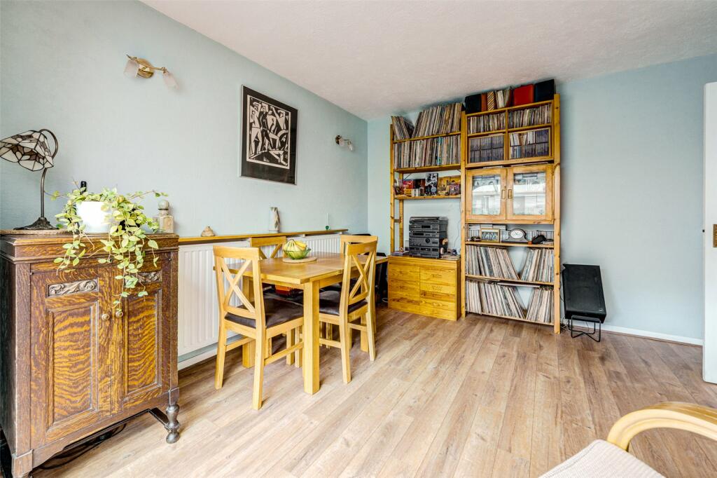 Additional property image - Marlborough Road, Goring-by-Sea, Worthing, West Sussex, BN12