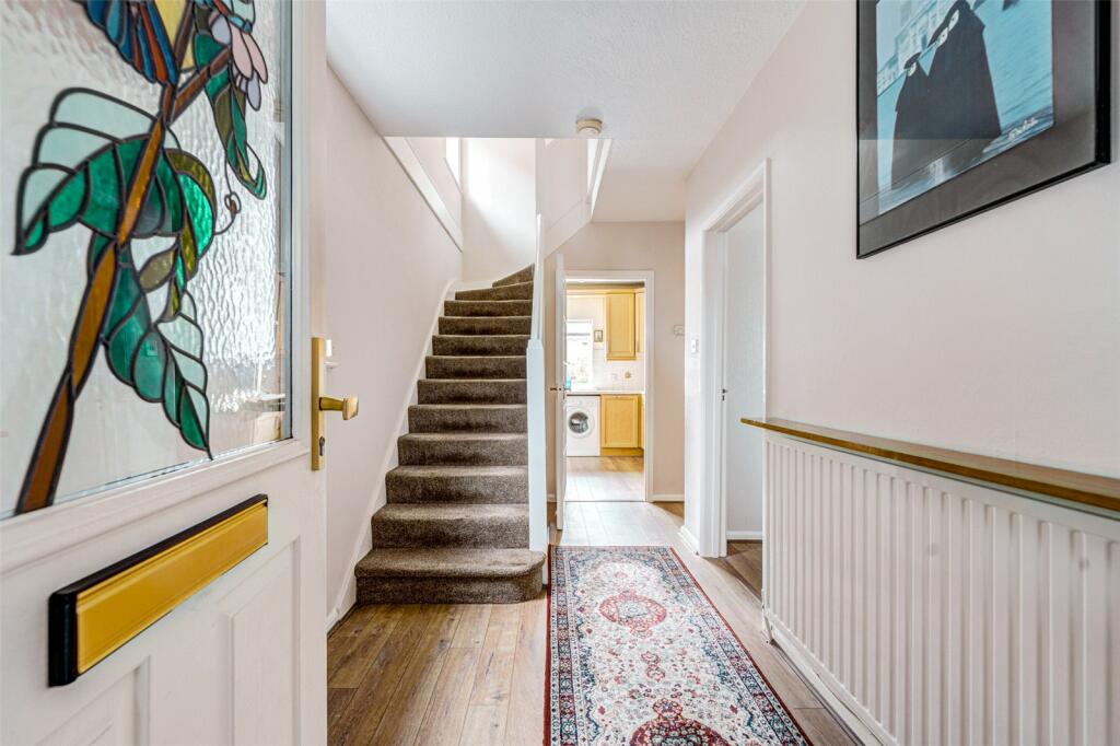Additional property image - Marlborough Road, Goring-by-Sea, Worthing, West Sussex, BN12