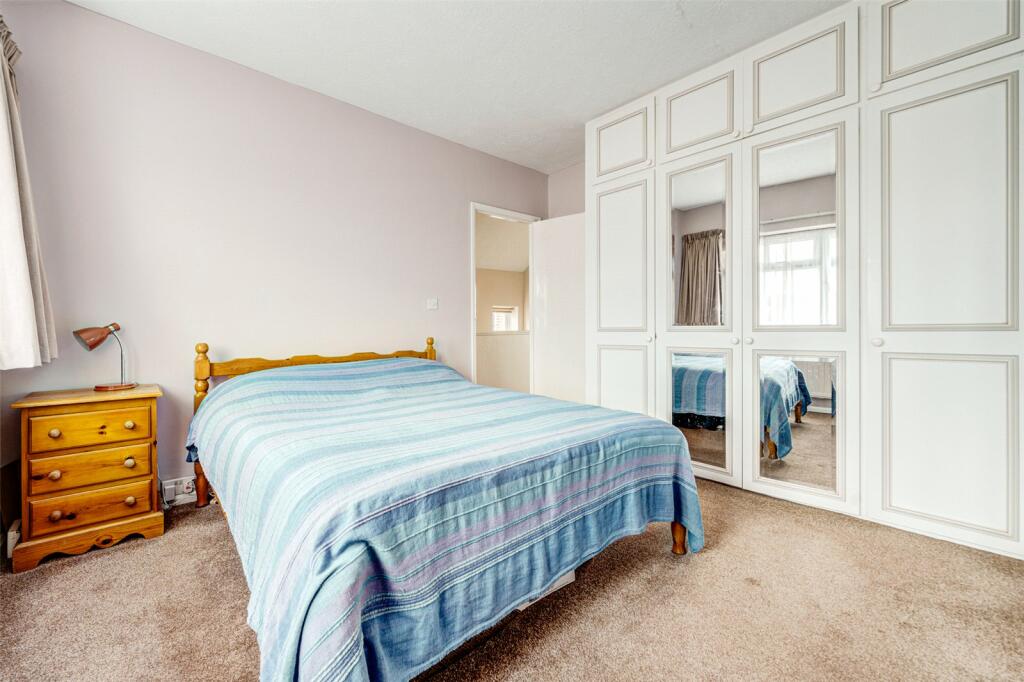 Additional property image - Marlborough Road, Goring-by-Sea, Worthing, West Sussex, BN12