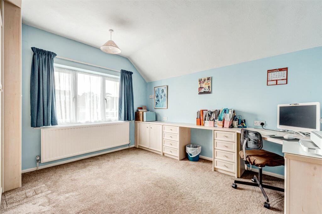 Additional property image - Marlborough Road, Goring-by-Sea, Worthing, West Sussex, BN12