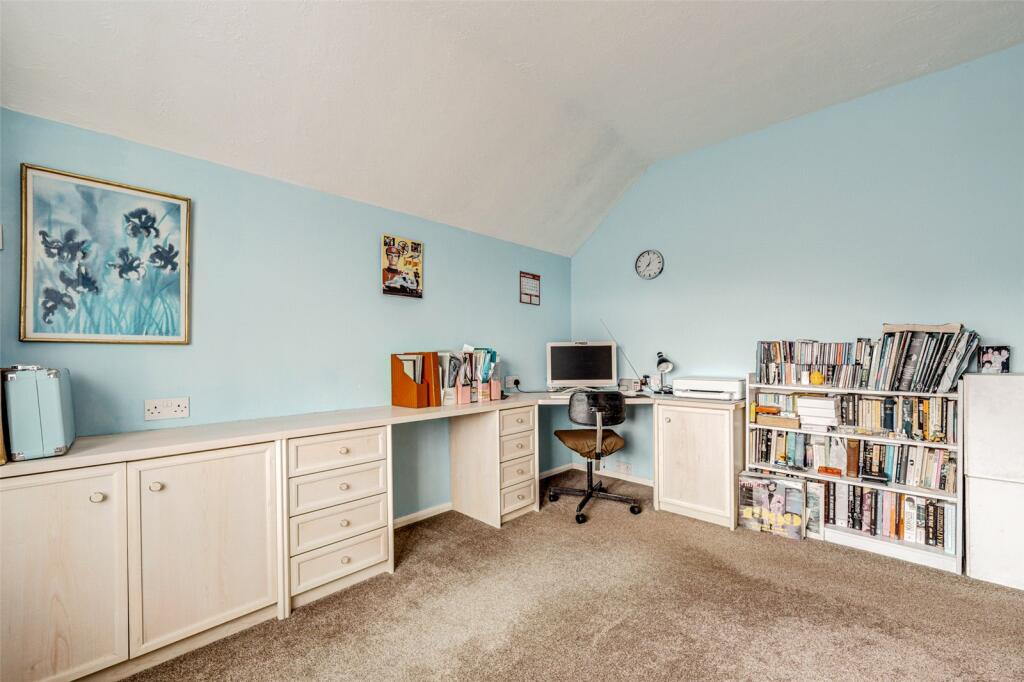 Additional property image - Marlborough Road, Goring-by-Sea, Worthing, West Sussex, BN12