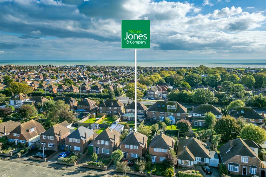 Additional property image - Marlborough Road, Goring-by-Sea, Worthing, West Sussex, BN12