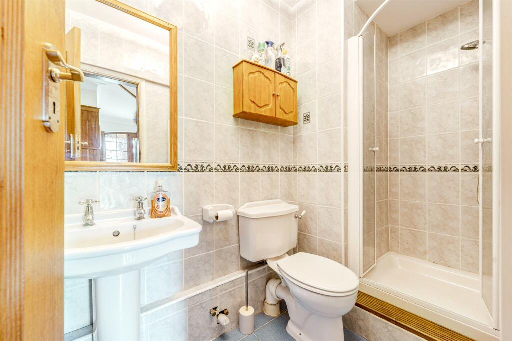 Additional property image - Parklands Avenue, Goring-by-Sea, Worthing, West Sussex, BN12
