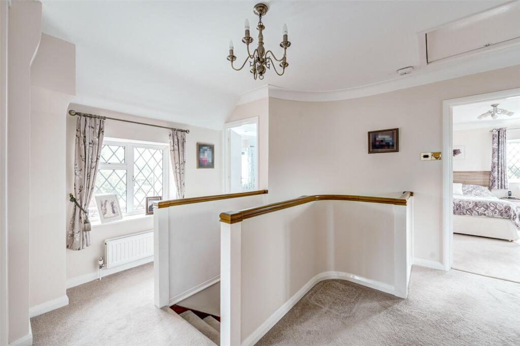 Additional property image - Parklands Avenue, Goring-by-Sea, Worthing, West Sussex, BN12