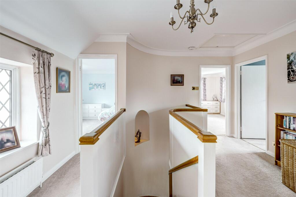 Additional property image - Parklands Avenue, Goring-by-Sea, Worthing, West Sussex, BN12