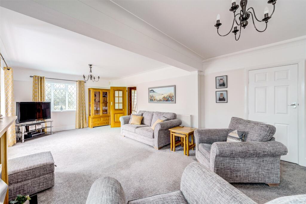 Additional property image - Parklands Avenue, Goring-by-Sea, Worthing, West Sussex, BN12