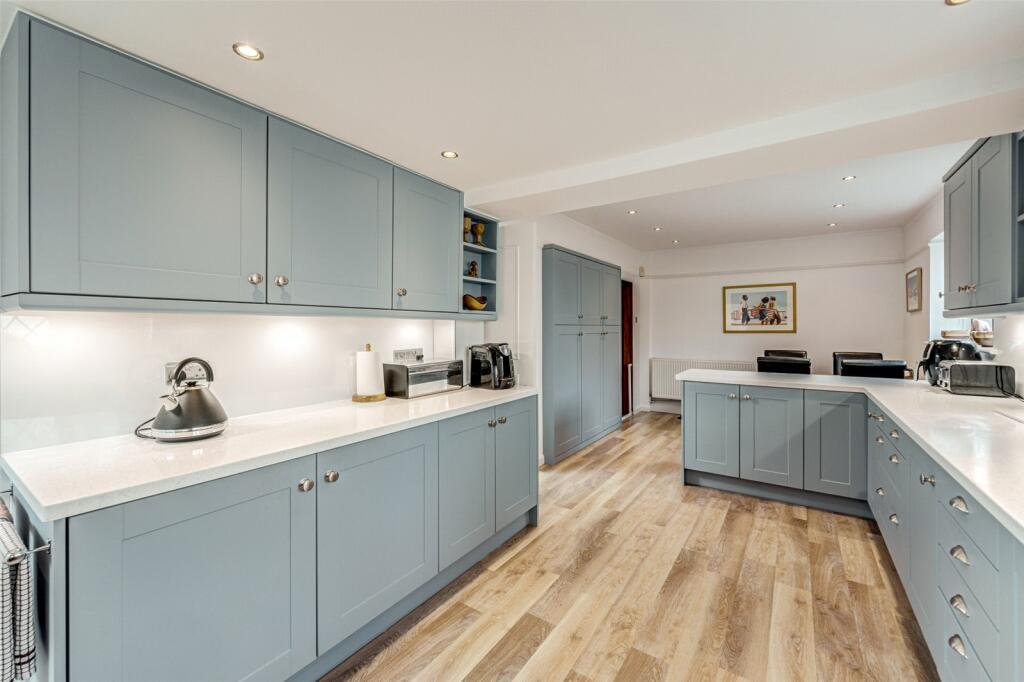 Additional property image - Parklands Avenue, Goring-by-Sea, Worthing, West Sussex, BN12