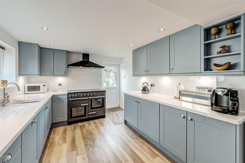 Additional property image - Parklands Avenue, Goring-by-Sea, Worthing, West Sussex, BN12
