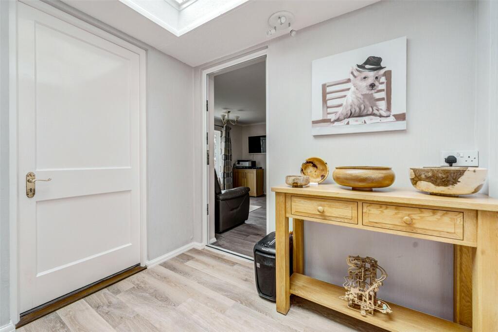 Additional property image - Parklands Avenue, Goring-by-Sea, Worthing, West Sussex, BN12