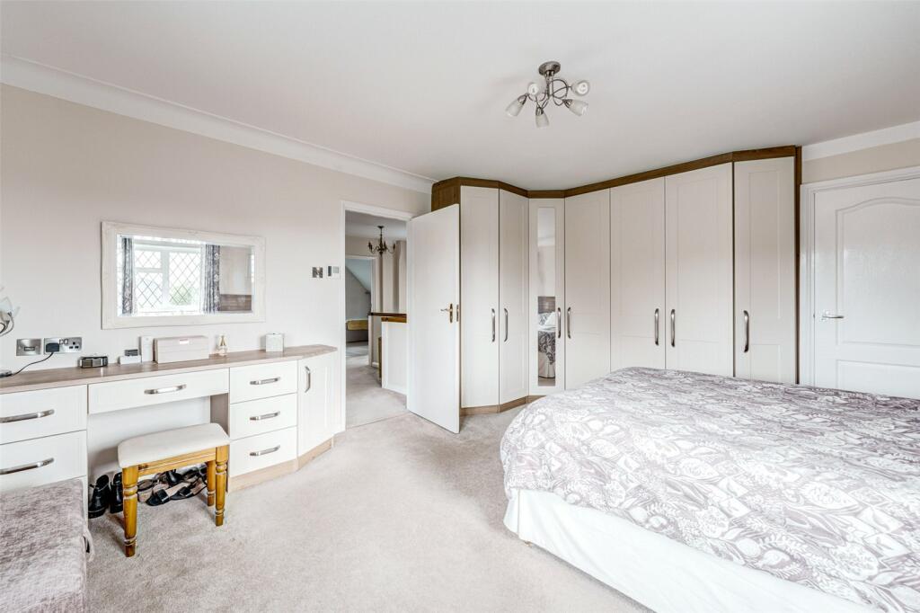 Additional property image - Parklands Avenue, Goring-by-Sea, Worthing, West Sussex, BN12