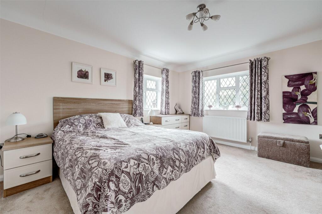 Additional property image - Parklands Avenue, Goring-by-Sea, Worthing, West Sussex, BN12