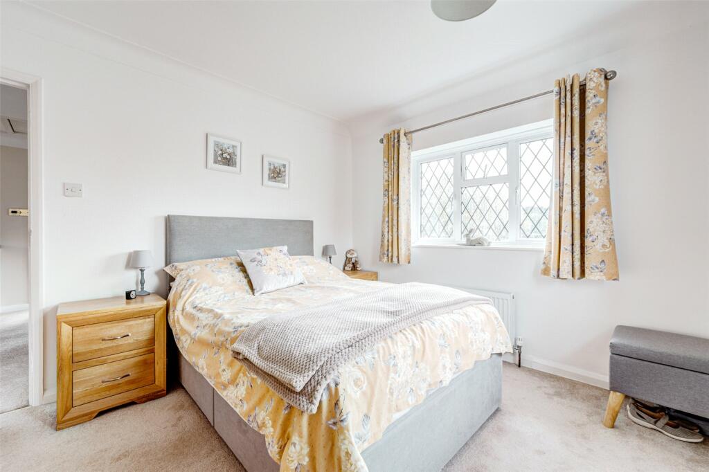 Additional property image - Parklands Avenue, Goring-by-Sea, Worthing, West Sussex, BN12