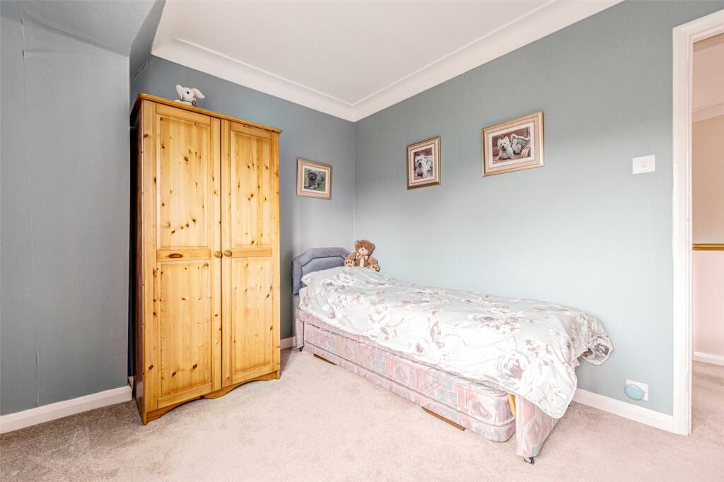 Additional property image - Parklands Avenue, Goring-by-Sea, Worthing, West Sussex, BN12