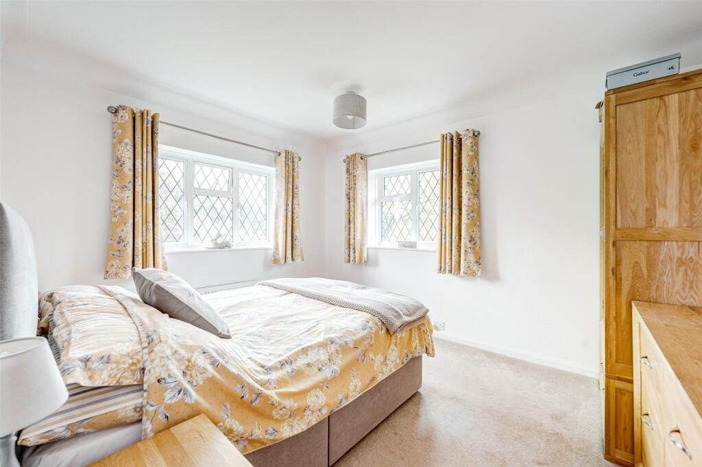 Additional property image - Parklands Avenue, Goring-by-Sea, Worthing, West Sussex, BN12