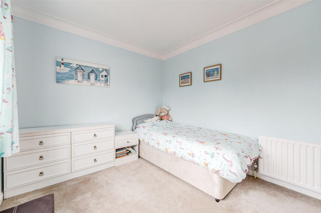 Additional property image - Parklands Avenue, Goring-by-Sea, Worthing, West Sussex, BN12