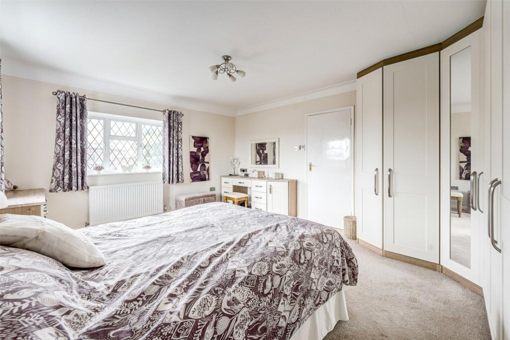 Additional property image - Parklands Avenue, Goring-by-Sea, Worthing, West Sussex, BN12