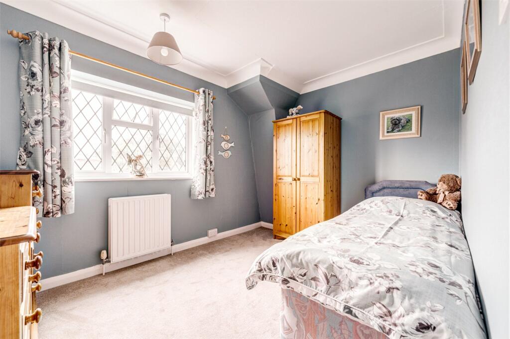 Additional property image - Parklands Avenue, Goring-by-Sea, Worthing, West Sussex, BN12