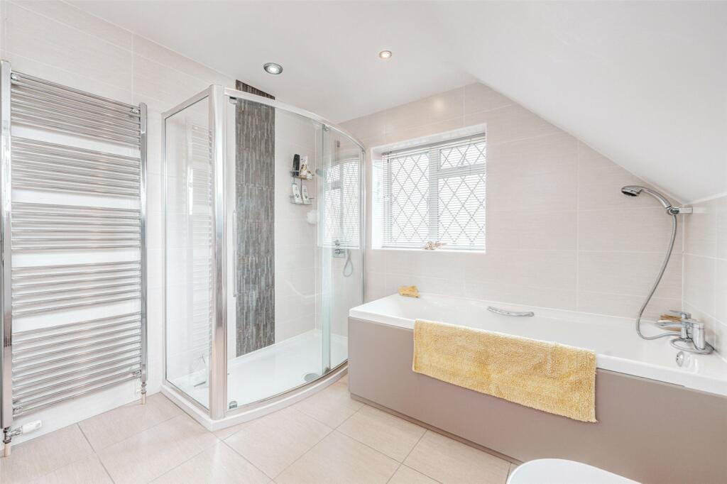 Additional property image - Parklands Avenue, Goring-by-Sea, Worthing, West Sussex, BN12