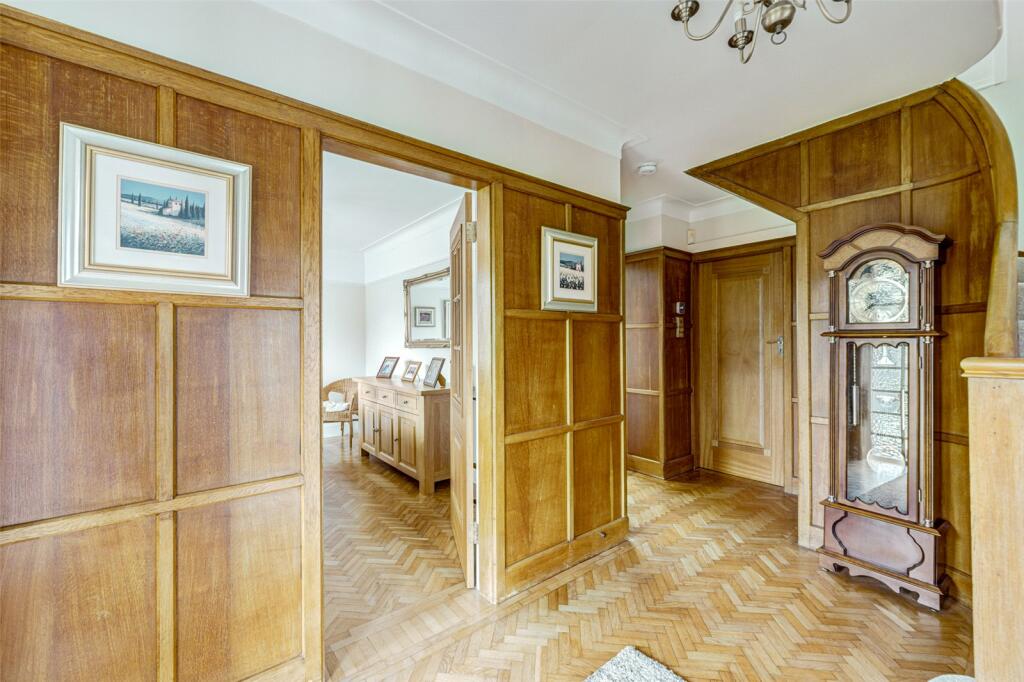 Additional property image - Parklands Avenue, Goring-by-Sea, Worthing, West Sussex, BN12