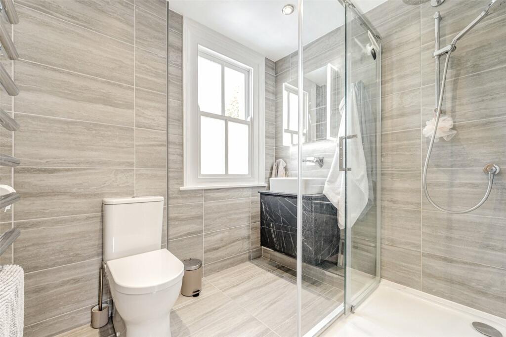 Additional property image - Durrington Hill, Worthing, West Sussex, BN13