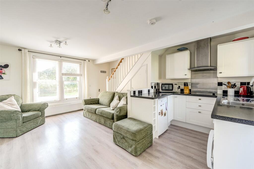 Additional property image - Durrington Hill, Worthing, West Sussex, BN13