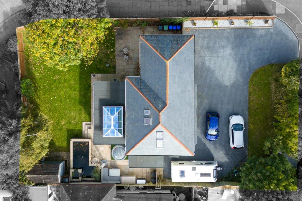 Additional property image - Durrington Hill, Worthing, West Sussex, BN13