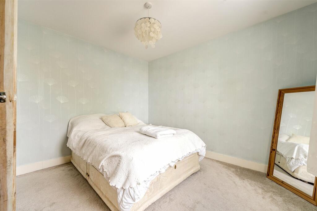 Additional property image - Durrington Hill, Worthing, West Sussex, BN13