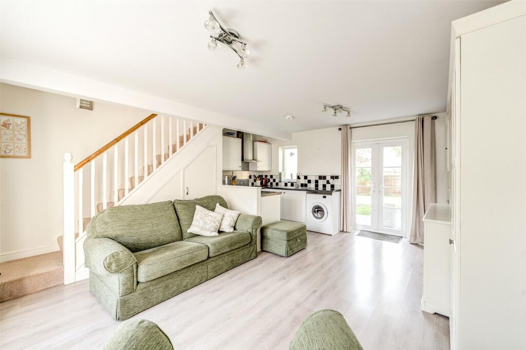Additional property image - Durrington Hill, Worthing, West Sussex, BN13