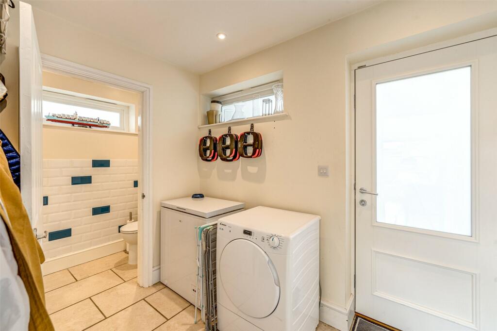 Additional property image - Durrington Hill, Worthing, West Sussex, BN13