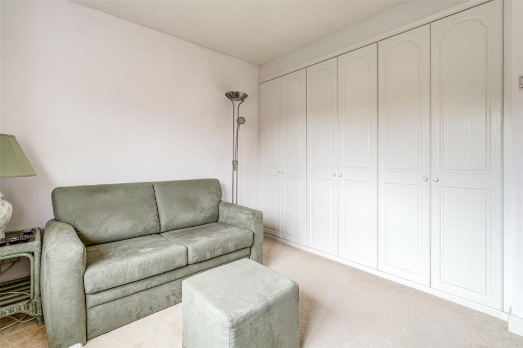 Additional property image - Foxglove Walk, Worthing, West Sussex, BN13