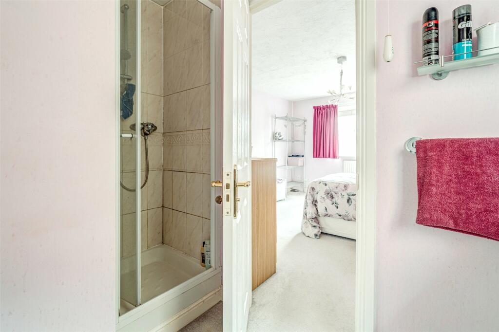 Additional property image - Foxglove Walk, Worthing, West Sussex, BN13