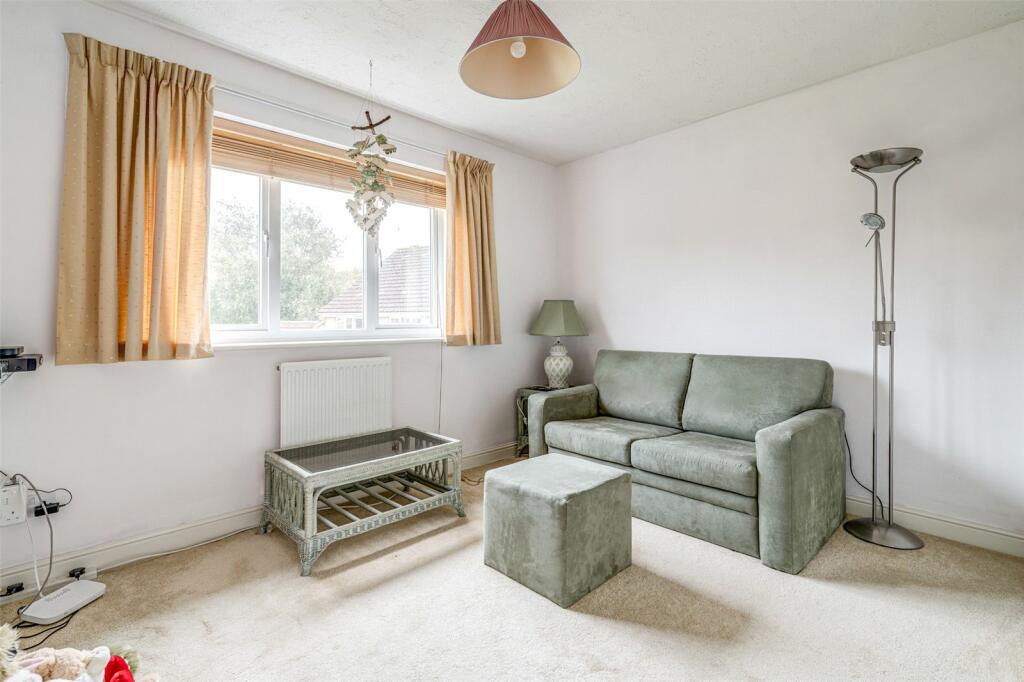 Additional property image - Foxglove Walk, Worthing, West Sussex, BN13