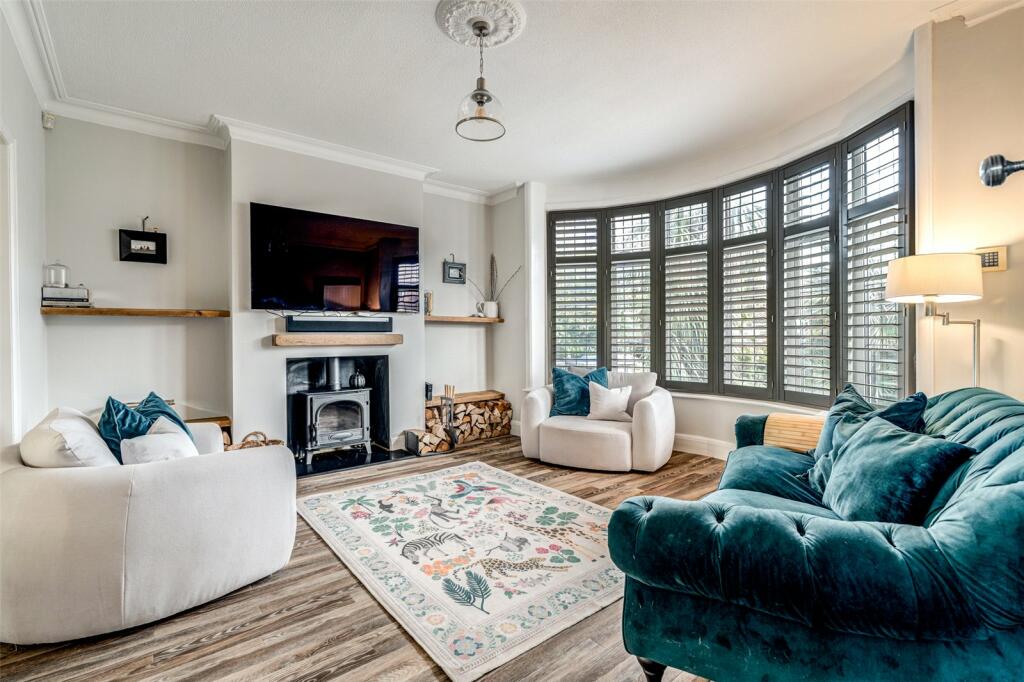 Additional property image - Wallace Avenue, Worthing, West Sussex, BN11