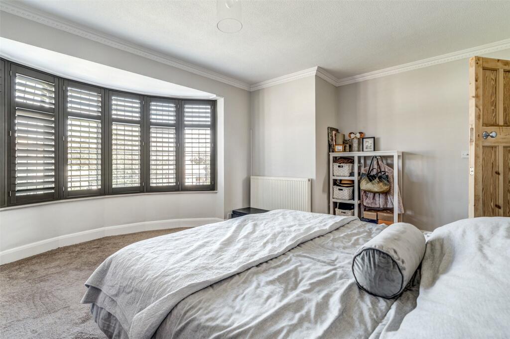 Additional property image - Wallace Avenue, Worthing, West Sussex, BN11