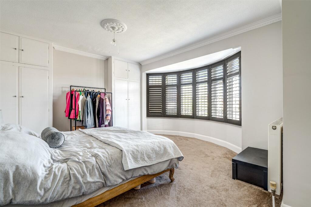 Additional property image - Wallace Avenue, Worthing, West Sussex, BN11