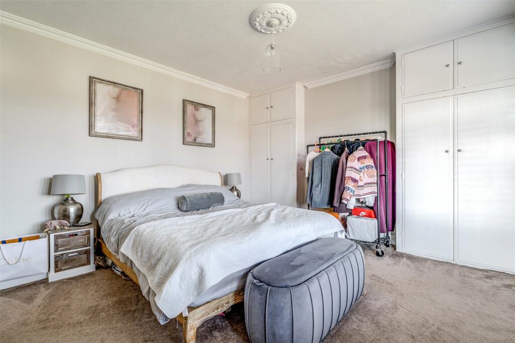 Additional property image - Wallace Avenue, Worthing, West Sussex, BN11