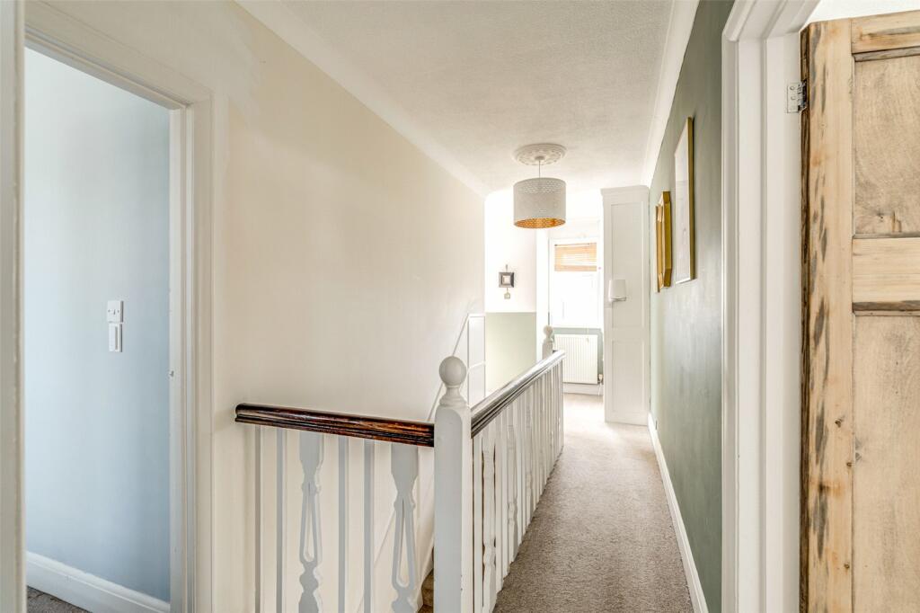 Additional property image - Wallace Avenue, Worthing, West Sussex, BN11
